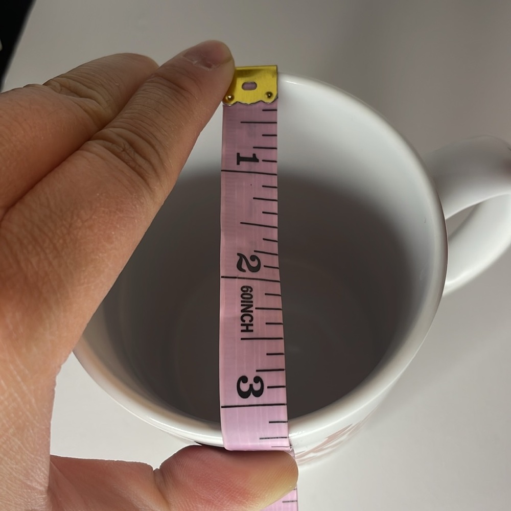 “Kinky Boots The Musical” Mug - Picture 7 of 7